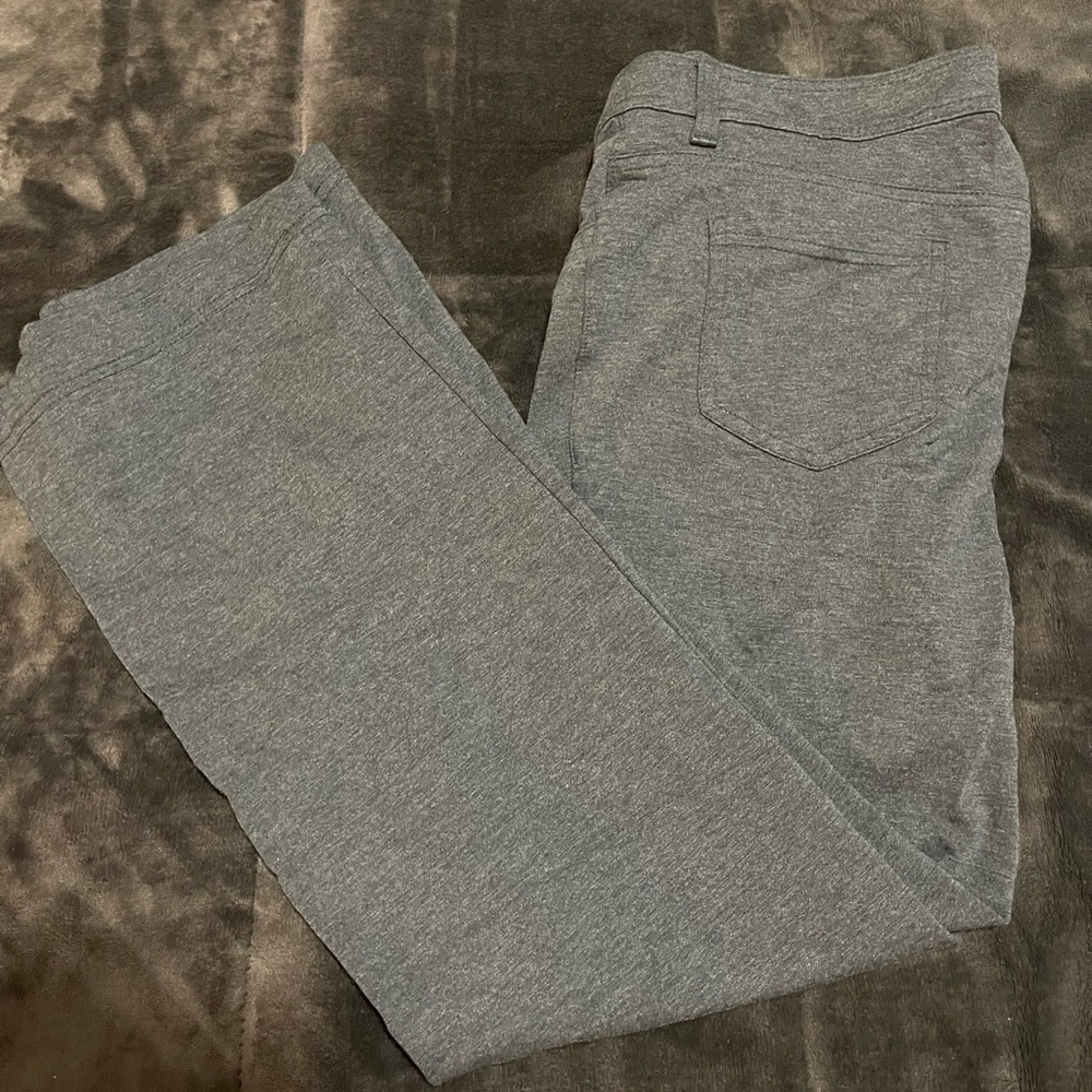 Faded Glory Comfortable work pants